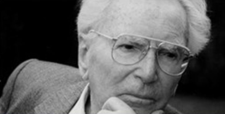 <b>Logotherapie und Existenzanalyse - Viktor E. Frankl</b>