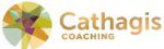 cathagis cathagis
