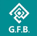 gfb gfb