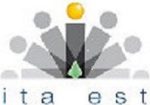 ita-est ita-est