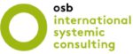 osb osb