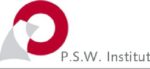 psw psw