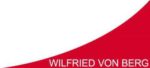 wilfried wilfried